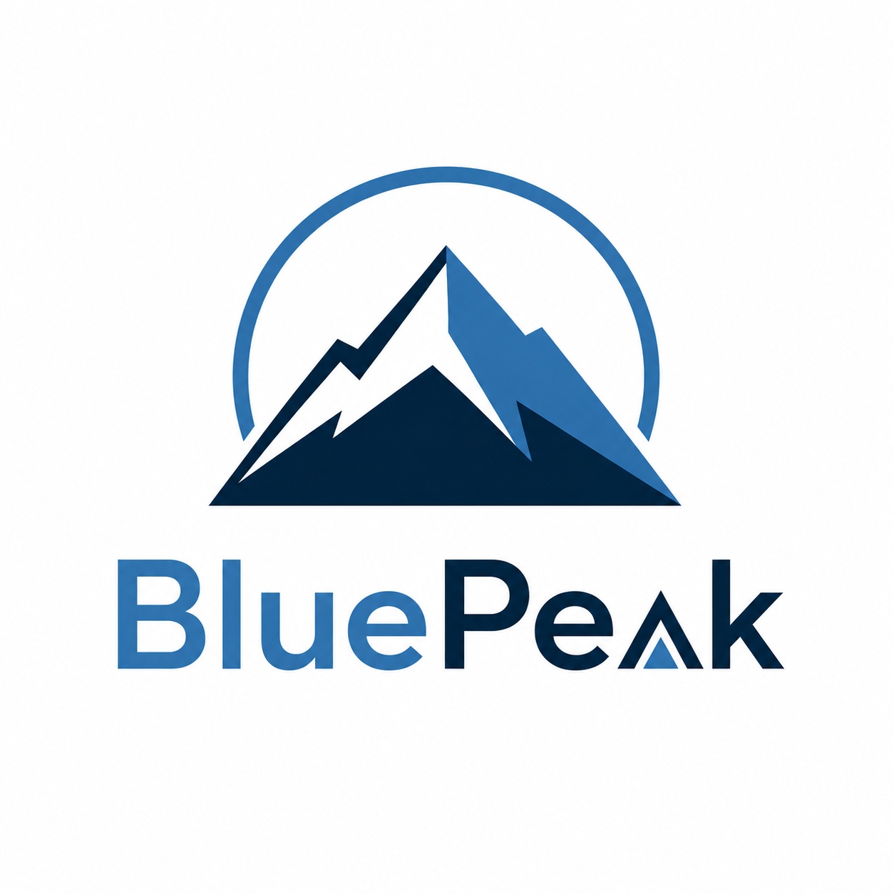 BluePeak Partners